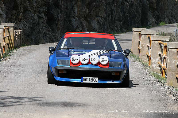 XIRallyCostaAzaharClassic0300