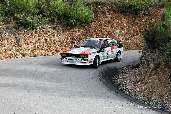 RallyeCeramica2009155