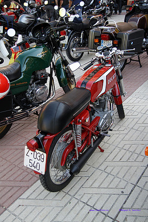 VConcMotosSegorbe078