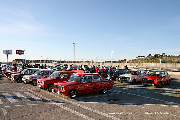 JPAJarama2009041