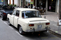 XConcentracionTorrente007
