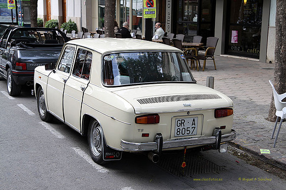 XConcentracionTorrente007