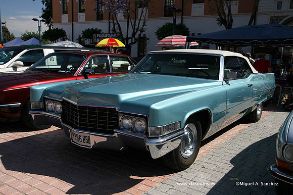 VIAutoRetroMurcia066