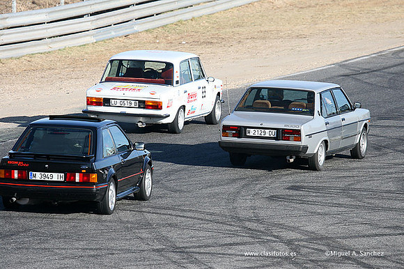 JPAJarama2009186