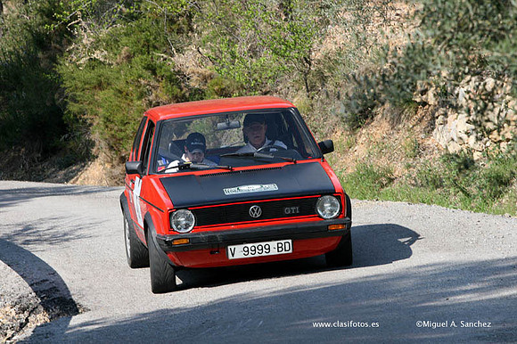 XCostaAzaharClasic626