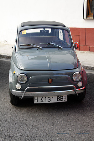 ConcCarcer069