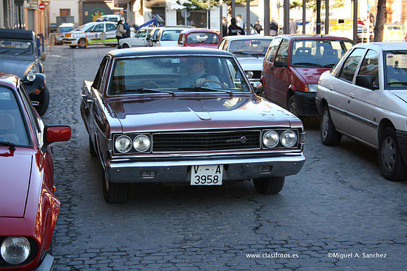 ClasicosCatarroja002