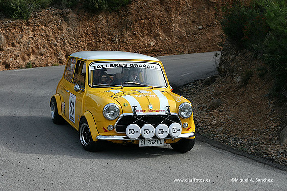 RallyeCeramica2009131