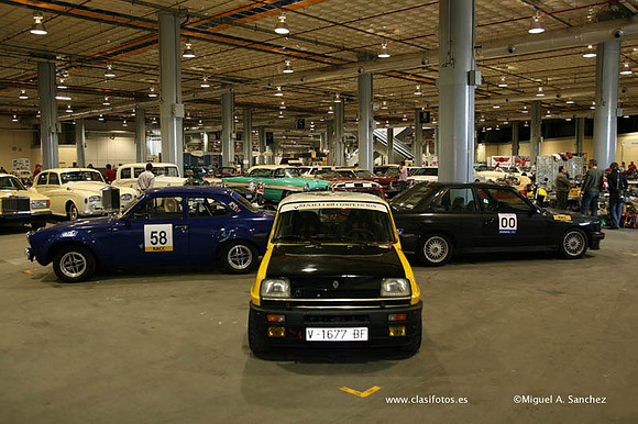 MotorEpoca20070103