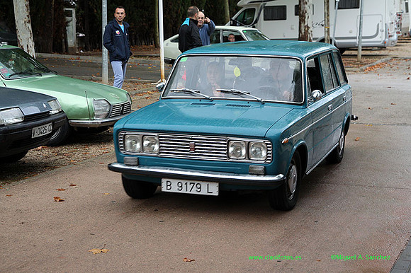 VIIIConcentracionUtiel029