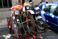ClassicRacingRevival2010005