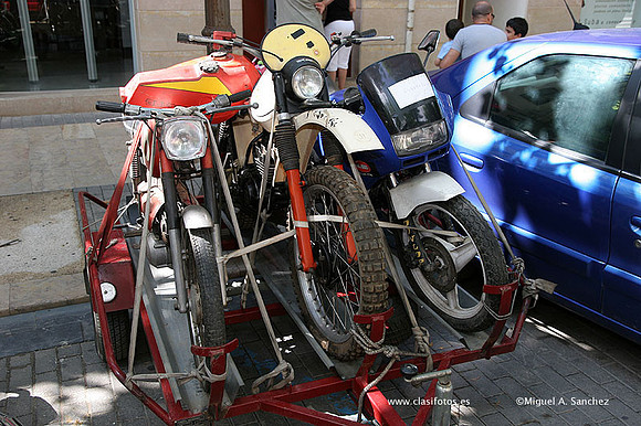 ClassicRacingRevival2010005
