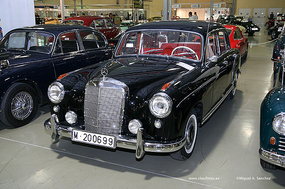 AnticAuto2009105
