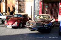 ClasicosCatarroja021