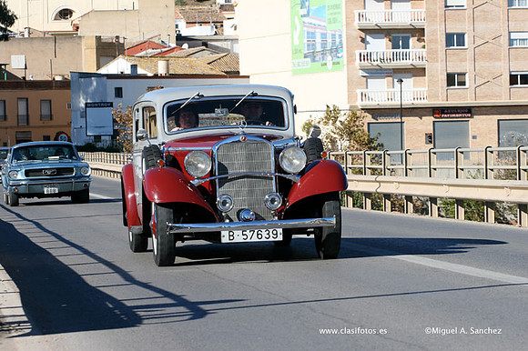 IIIConcTorrent0208
