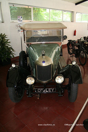MuseoCaramulo097