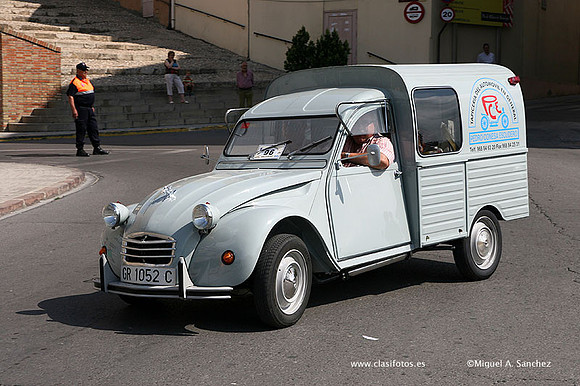 ConcentracionBocairent09221