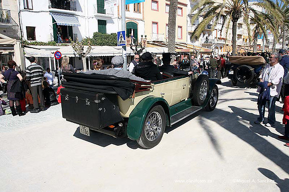 51RallyBcnaSitgesPFragata117