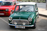 ClasicosTorrent002