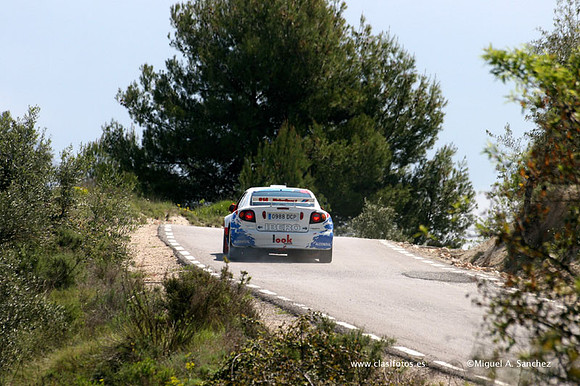 RallyeAlcoy0052