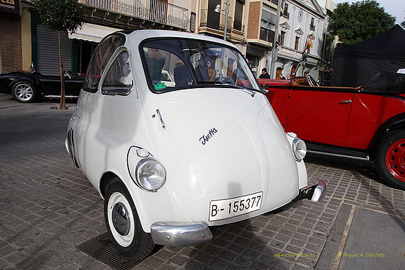 XConcentracionTorrente210