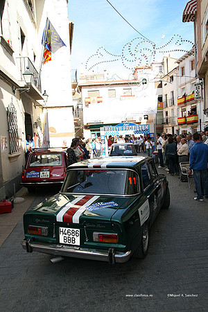 IRallyCaudiel150