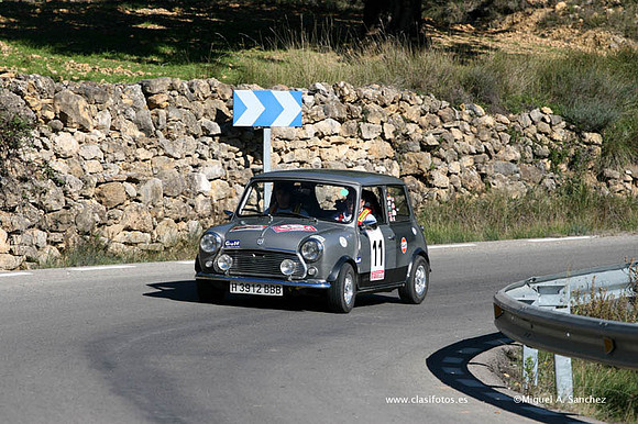 IVRallyTuris0147