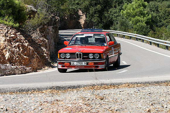 IRallyCaudiel426
