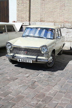 VIIIConcentracionNacionalSeat1500113