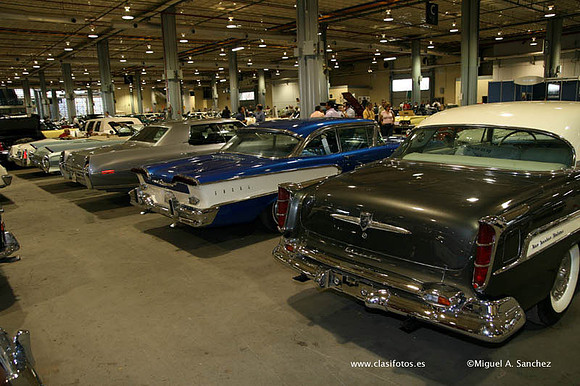 MotorEpoca20070125