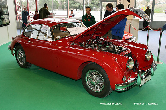 Retromovil2007128