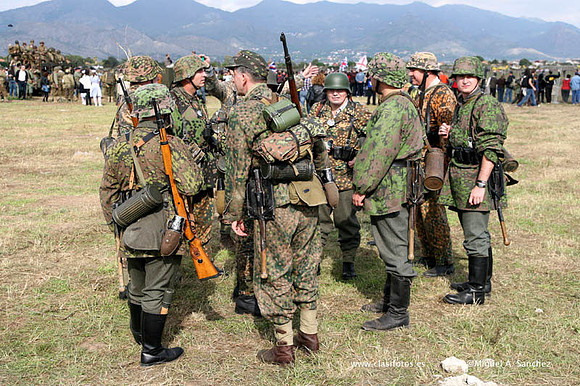 Expohistorica2008B0015