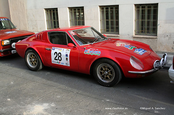3TourMediterraneo412