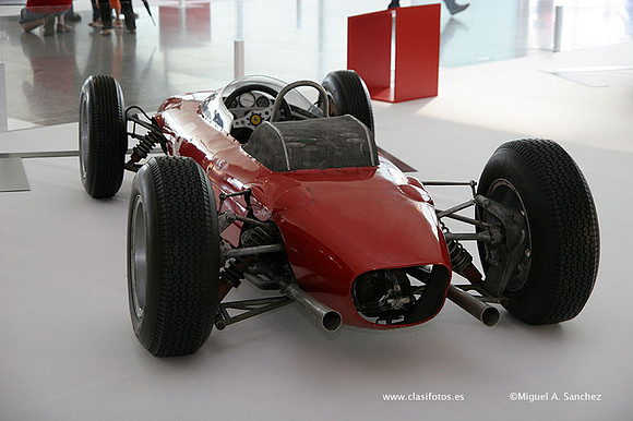 F1Ferrari040