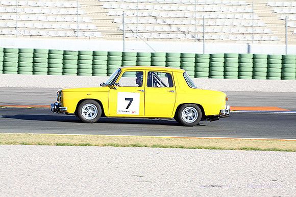 Classic&Legends20160226