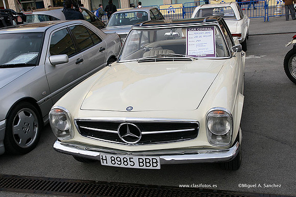 AutoRetro2009563