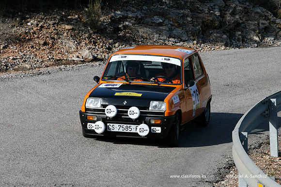 XXRallyeCeramica253