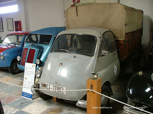 DSCF8263