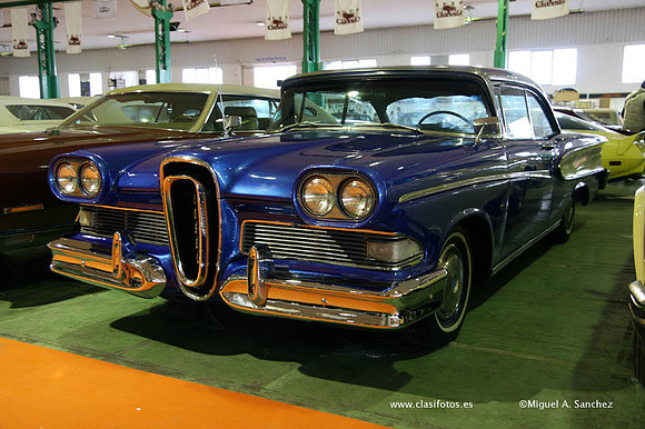 AutoClassicAlcañiz07153