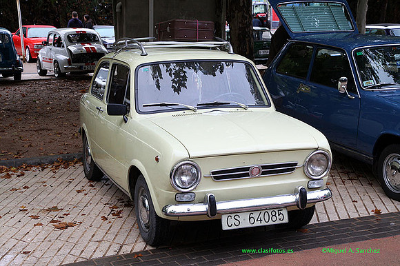 VIIIConcentracionUtiel112