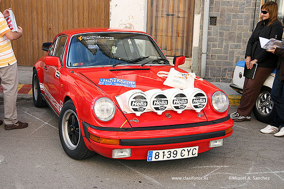 IRallyCaudiel086
