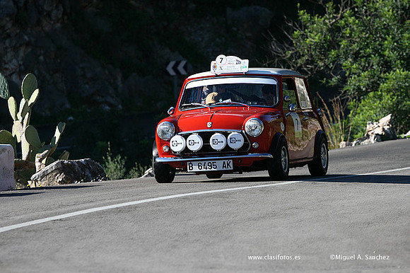 XRallyeEnero083
