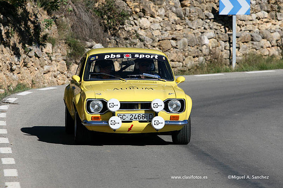 IVRallyTuris0241