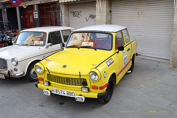 XConcentracionTorrente124