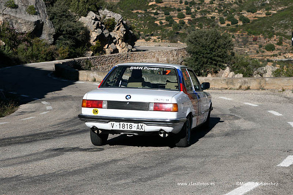 IVRallyTuris0353