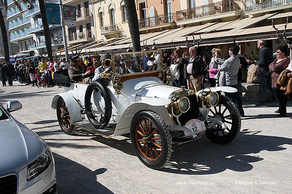 51RallyBcnaSitgesPFragata045