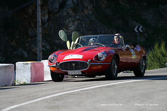 XRallyeEnero159