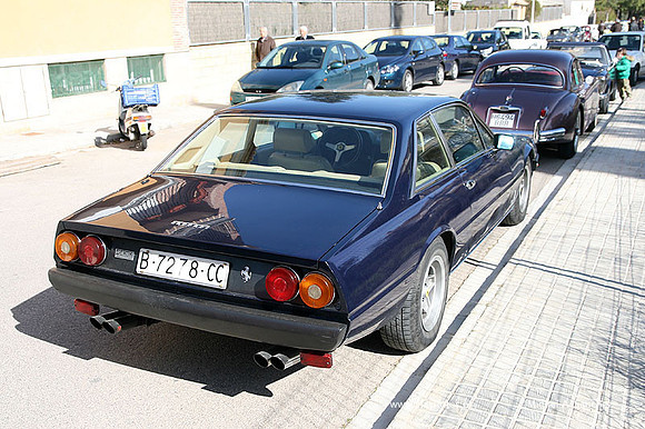 SalidaNavajasAltura234