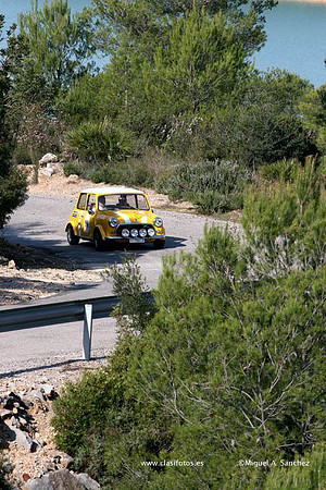 XXRallyeCeramica344
