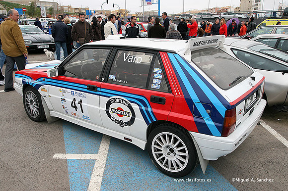 RetroAlicante203